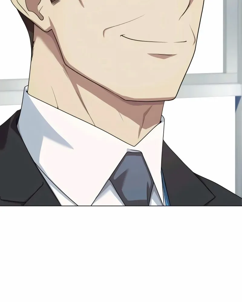 Becoming A Legendary Ace Employee Chapter 88 page 103 - 