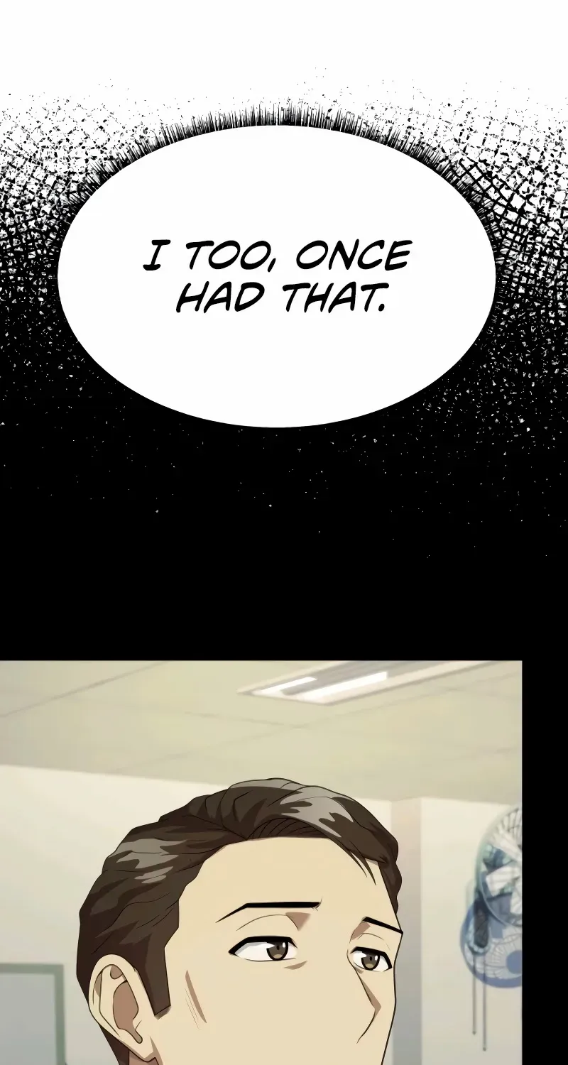 Becoming A Legendary Ace Employee Chapter 88 page 104 - 