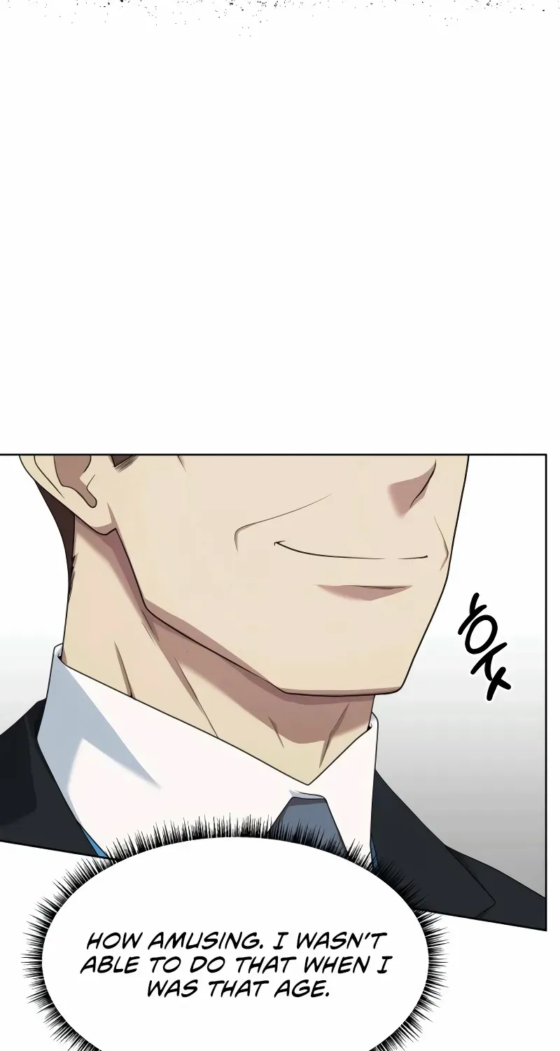 Becoming A Legendary Ace Employee Chapter 88 page 110 - 