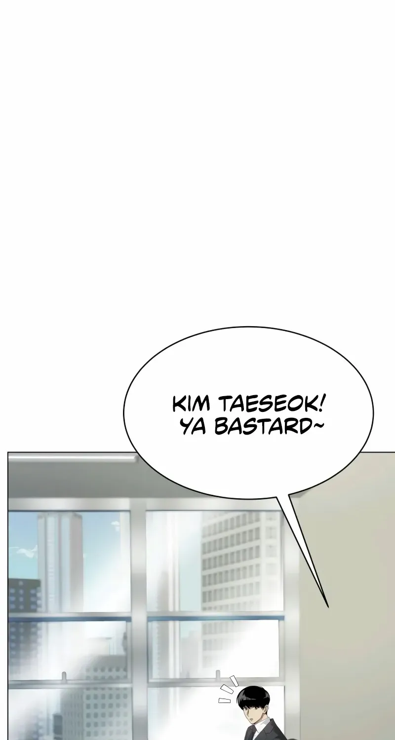 Becoming A Legendary Ace Employee Chapter 88 page 113 - 