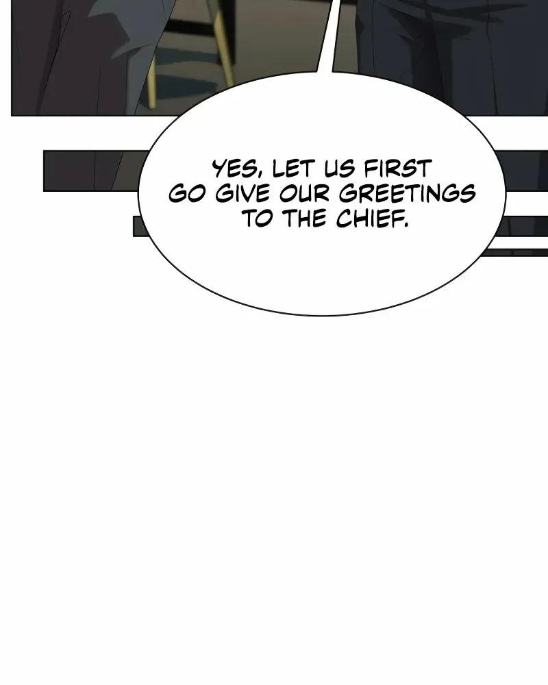 Becoming A Legendary Ace Employee Chapter 88 page 18 - 