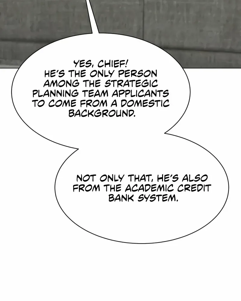 Becoming A Legendary Ace Employee Chapter 88 page 27 - 