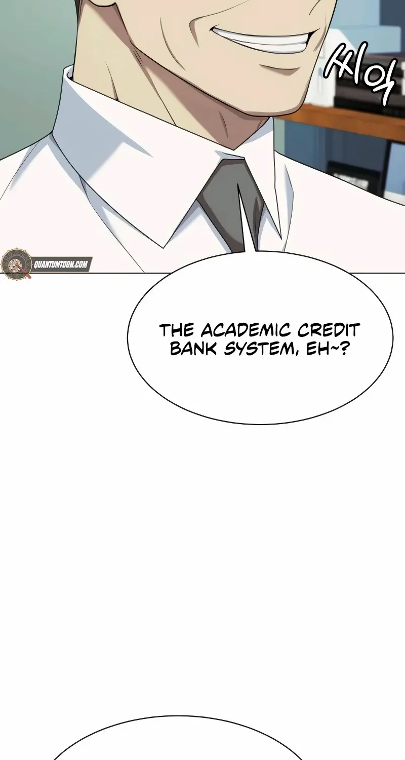 Becoming A Legendary Ace Employee Chapter 88 page 29 - 