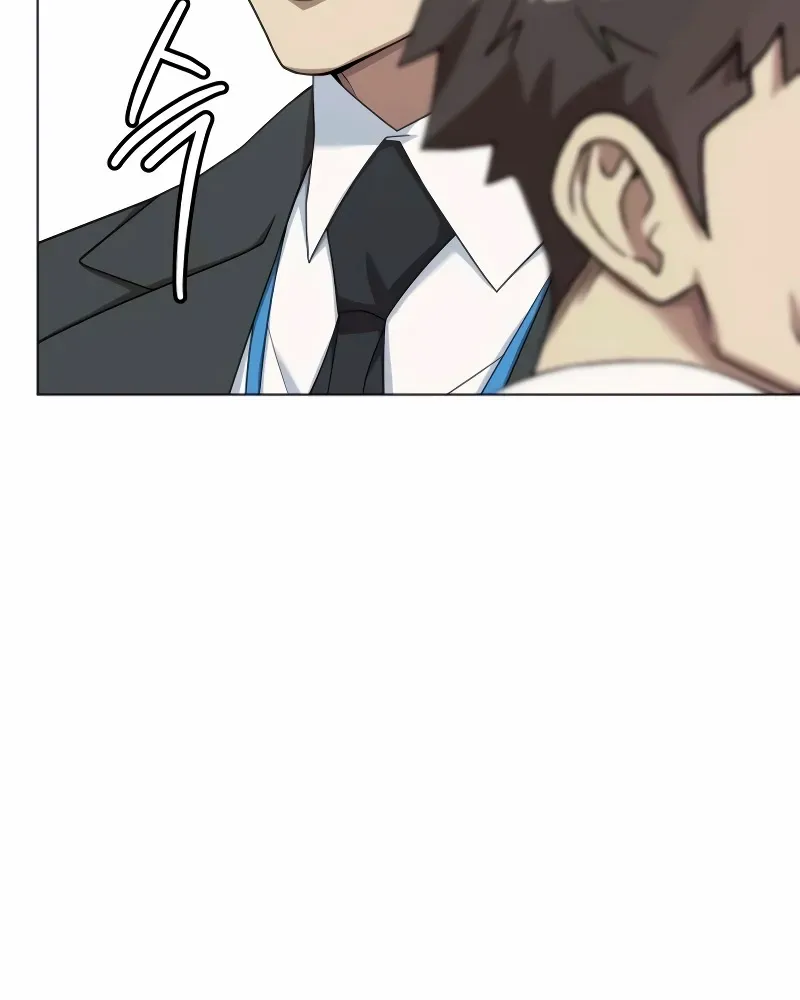 Becoming A Legendary Ace Employee Chapter 88 page 44 - 