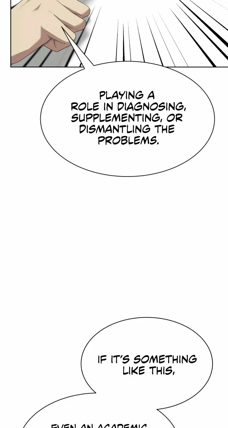 Becoming A Legendary Ace Employee Chapter 88 page 47 - 