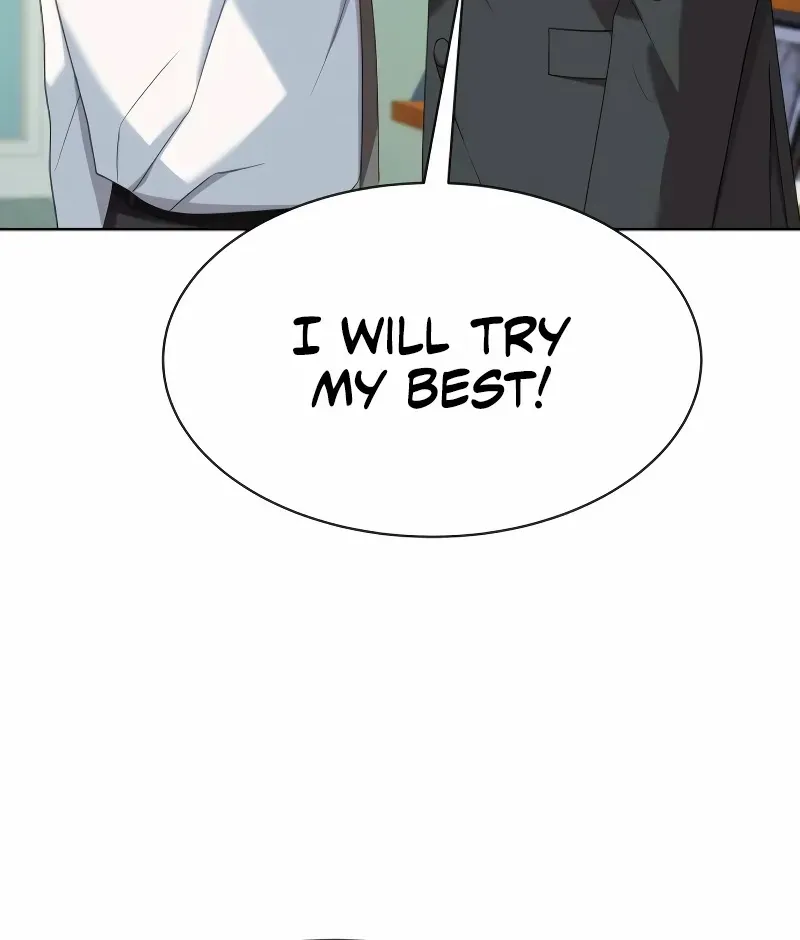 Becoming A Legendary Ace Employee Chapter 88 page 52 - 