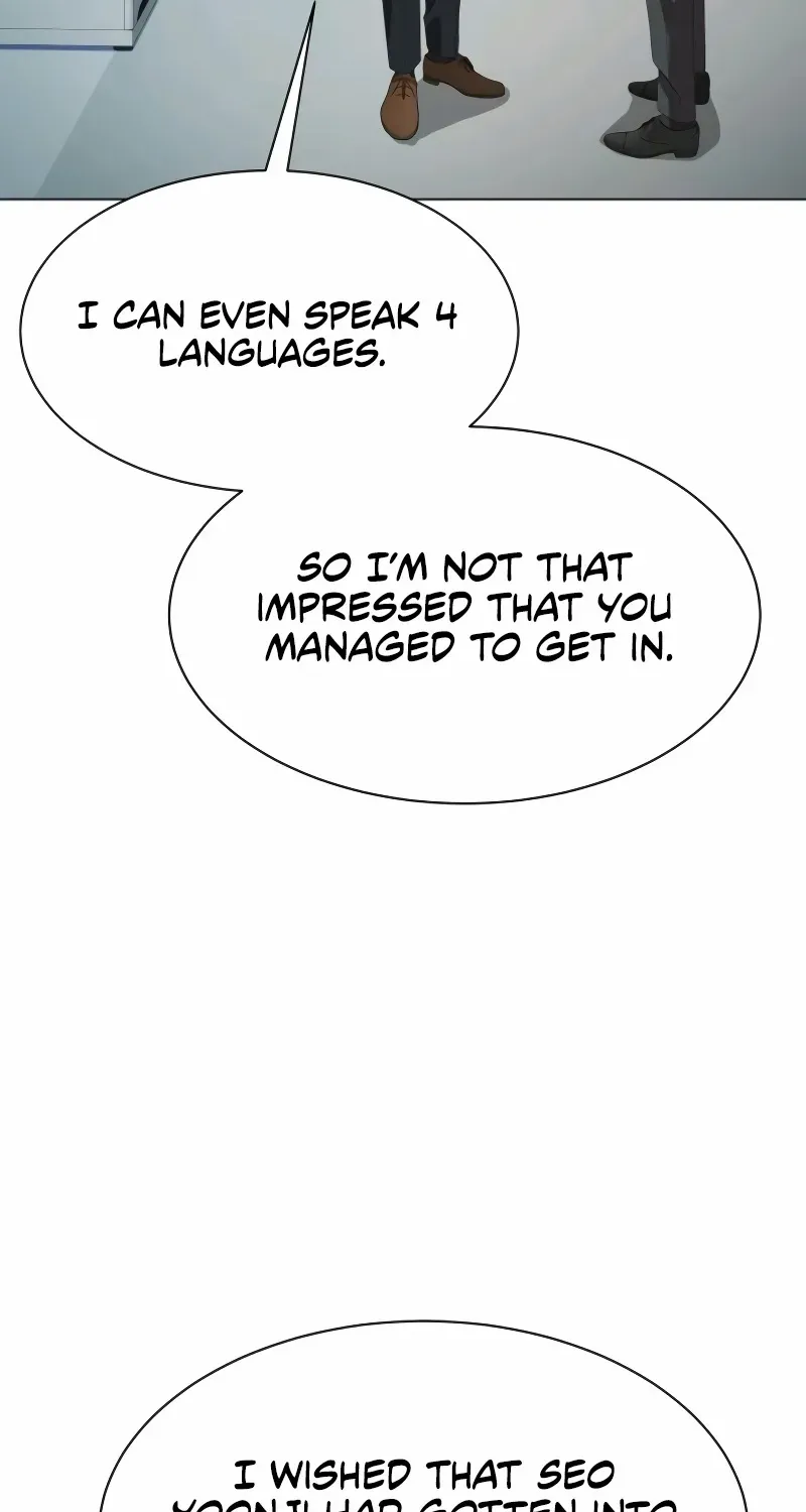 Becoming A Legendary Ace Employee Chapter 88 page 83 - 