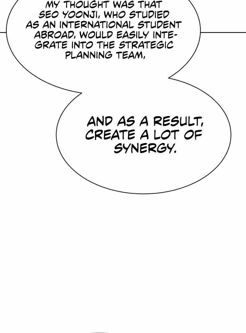 Becoming A Legendary Ace Employee Chapter 88 page 85 - 