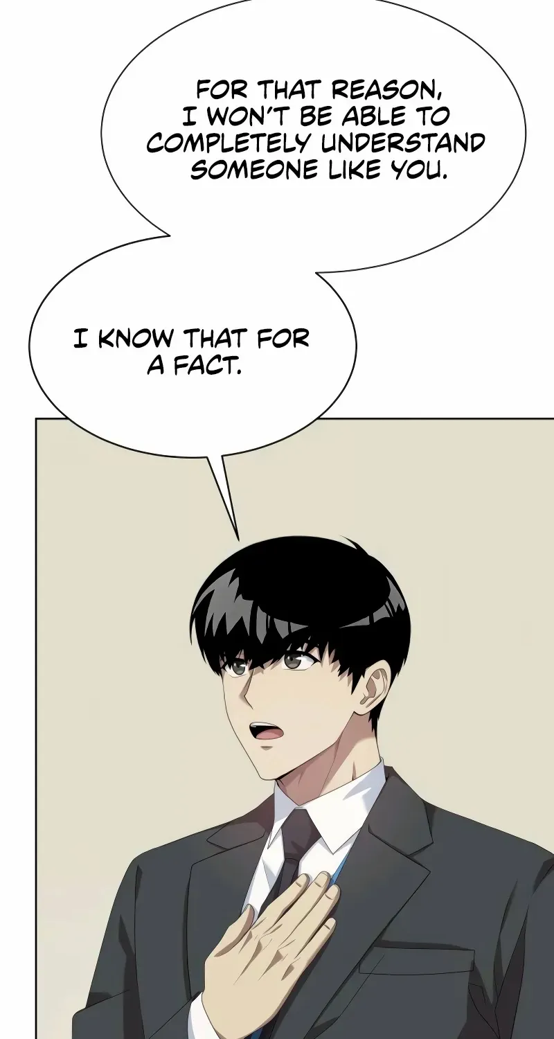 Becoming A Legendary Ace Employee Chapter 88 page 96 - 