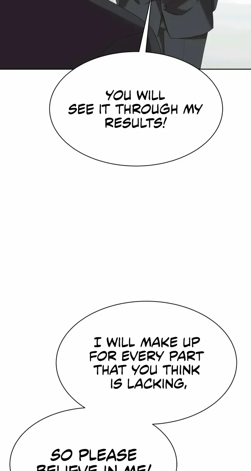 Becoming A Legendary Ace Employee Chapter 88 page 100 - 