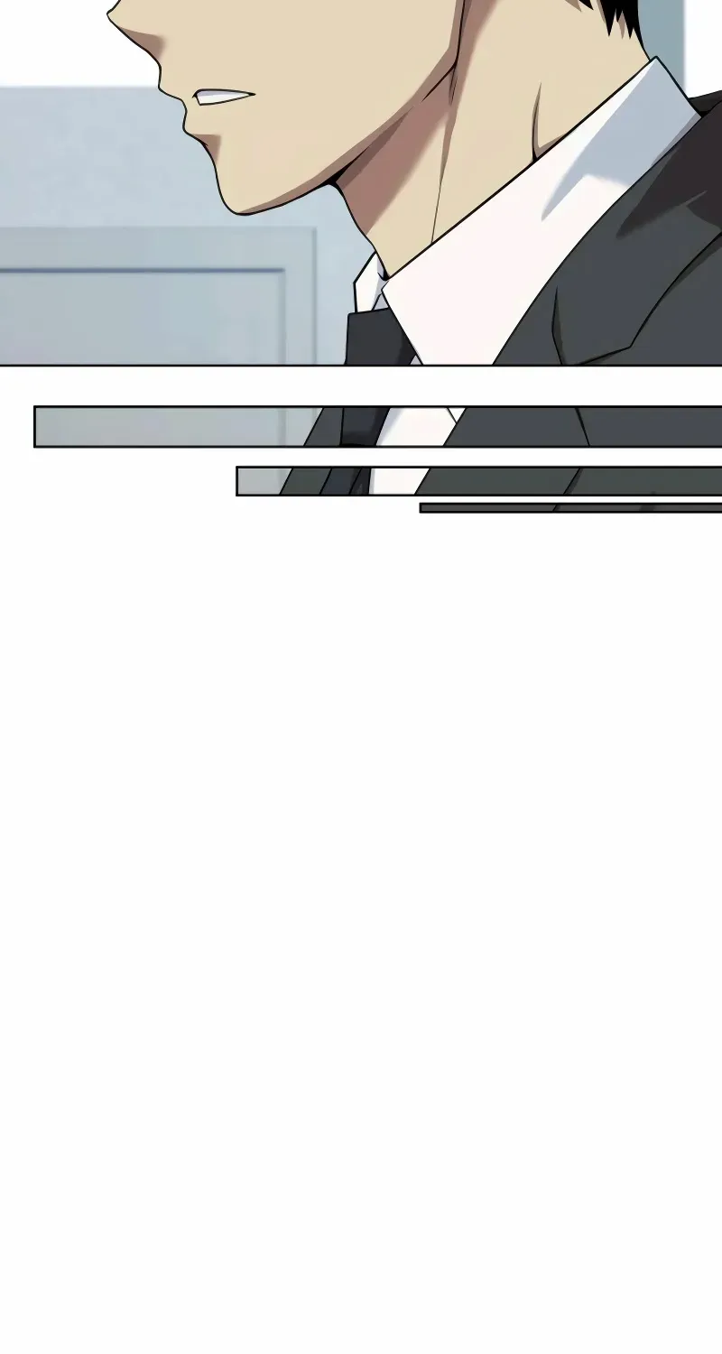 Becoming A Legendary Ace Employee Chapter 89 page 103 - 