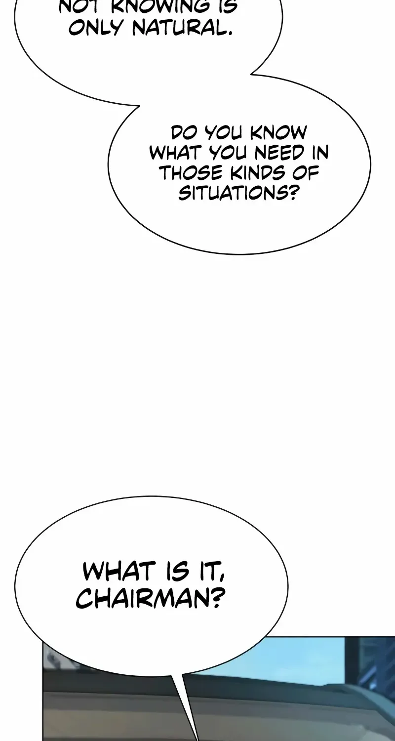 Becoming A Legendary Ace Employee Chapter 89 page 106 - 