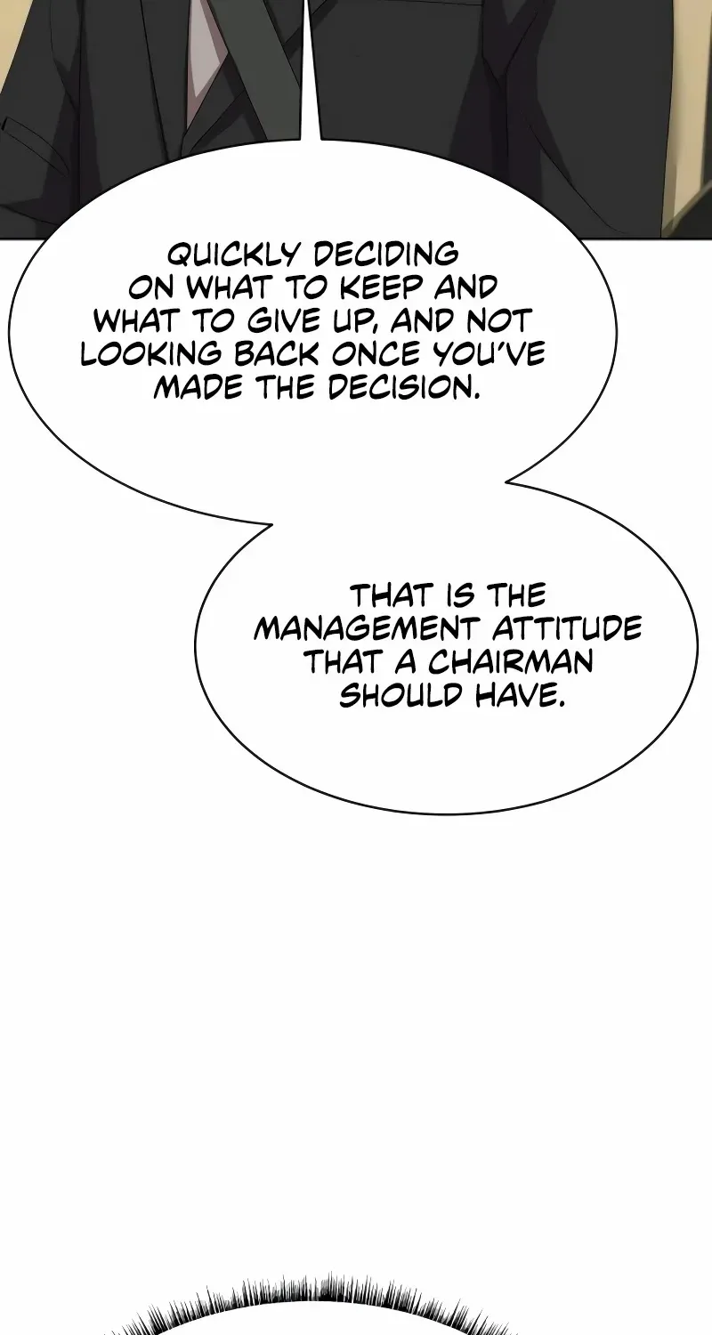 Becoming A Legendary Ace Employee Chapter 89 page 109 - 
