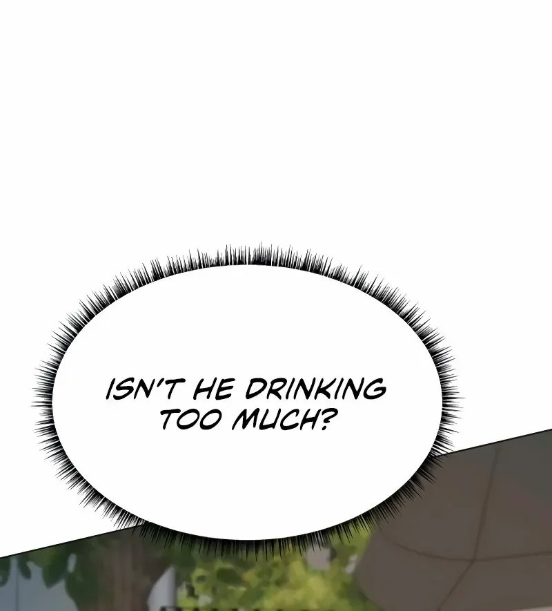 Becoming A Legendary Ace Employee Chapter 89 page 18 - 