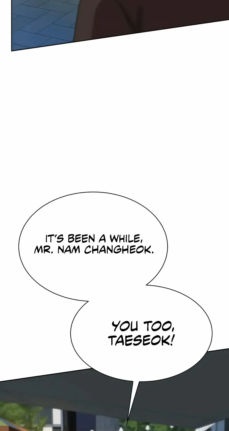 Becoming A Legendary Ace Employee Chapter 89 page 21 - 