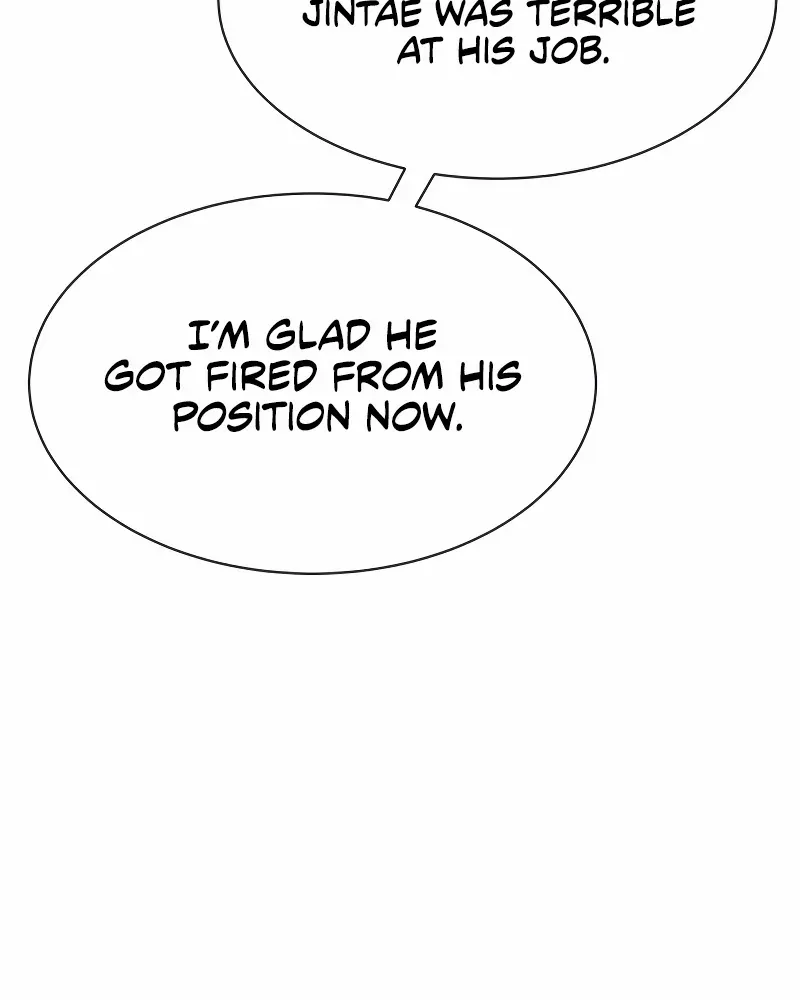 Becoming A Legendary Ace Employee Chapter 89 page 35 - 