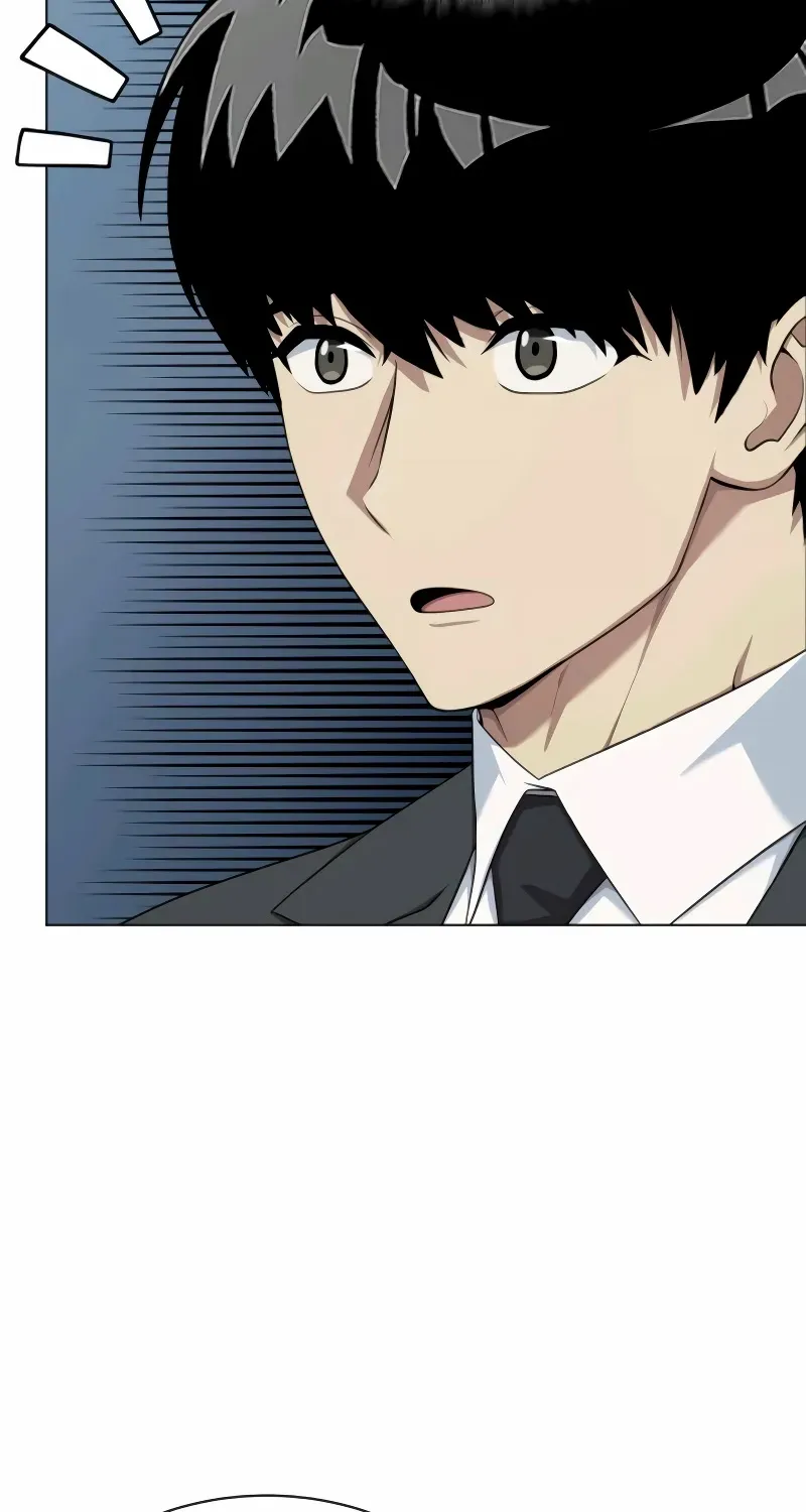 Becoming A Legendary Ace Employee Chapter 89 page 38 - 