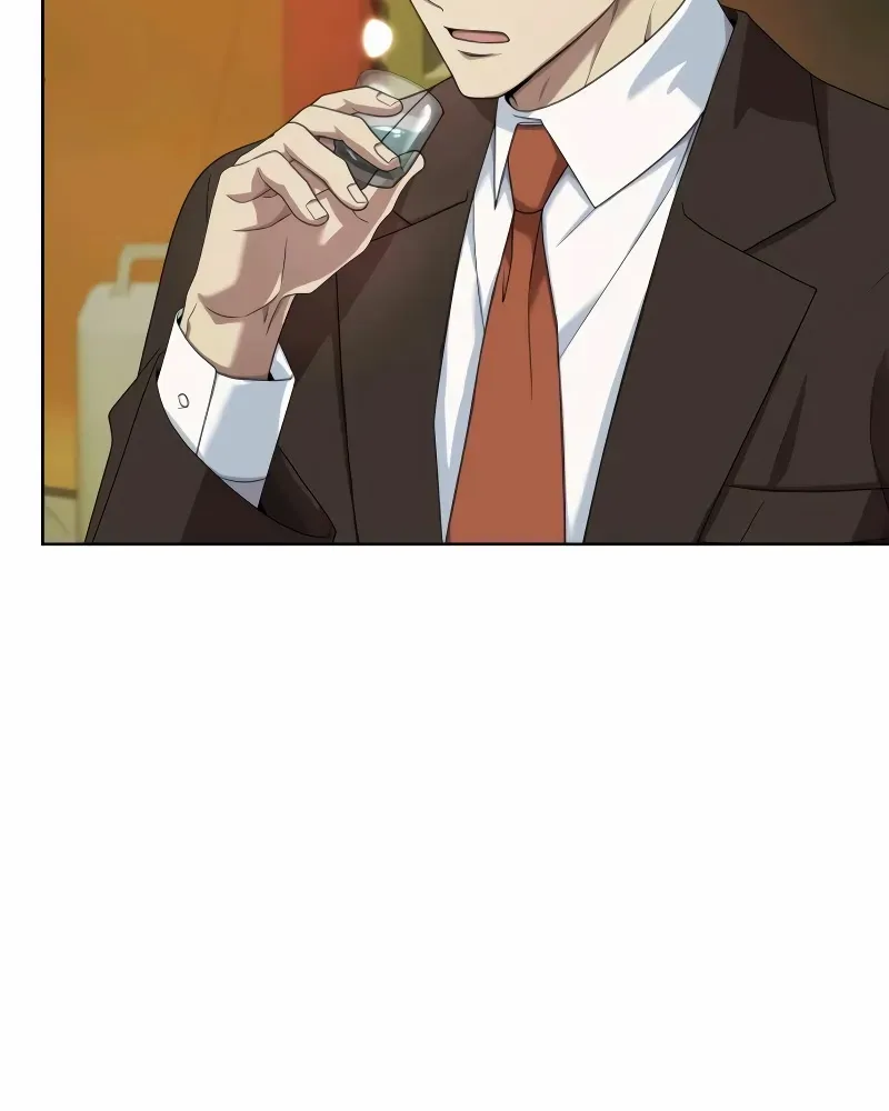 Becoming A Legendary Ace Employee Chapter 89 page 44 - 