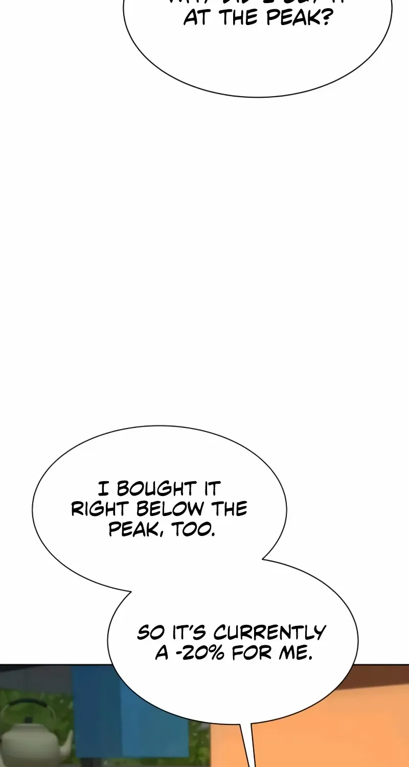 Becoming A Legendary Ace Employee Chapter 89 page 48 - 