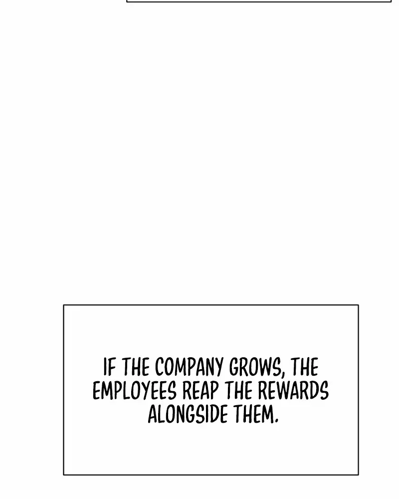 Becoming A Legendary Ace Employee Chapter 89 page 53 - 