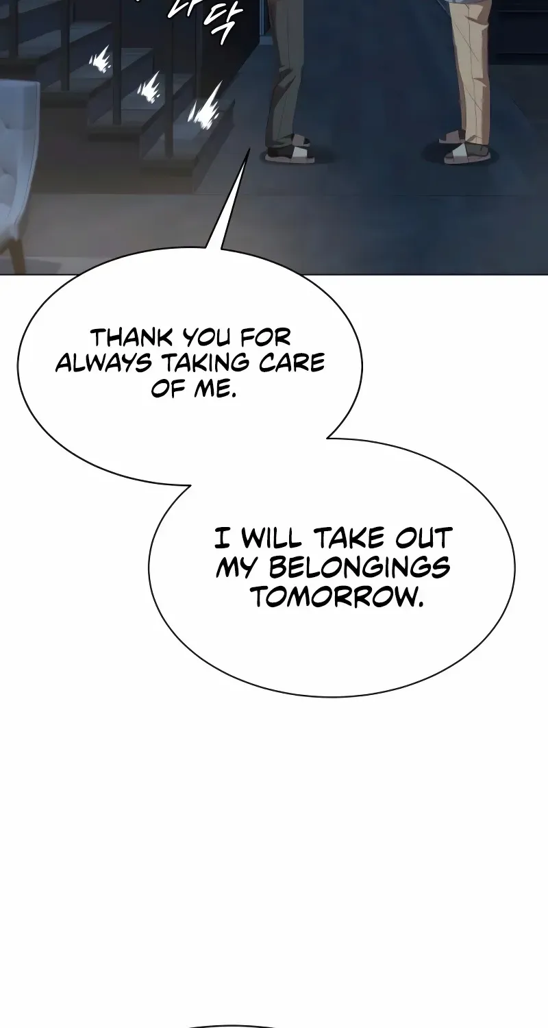 Becoming A Legendary Ace Employee Chapter 89 page 69 - 