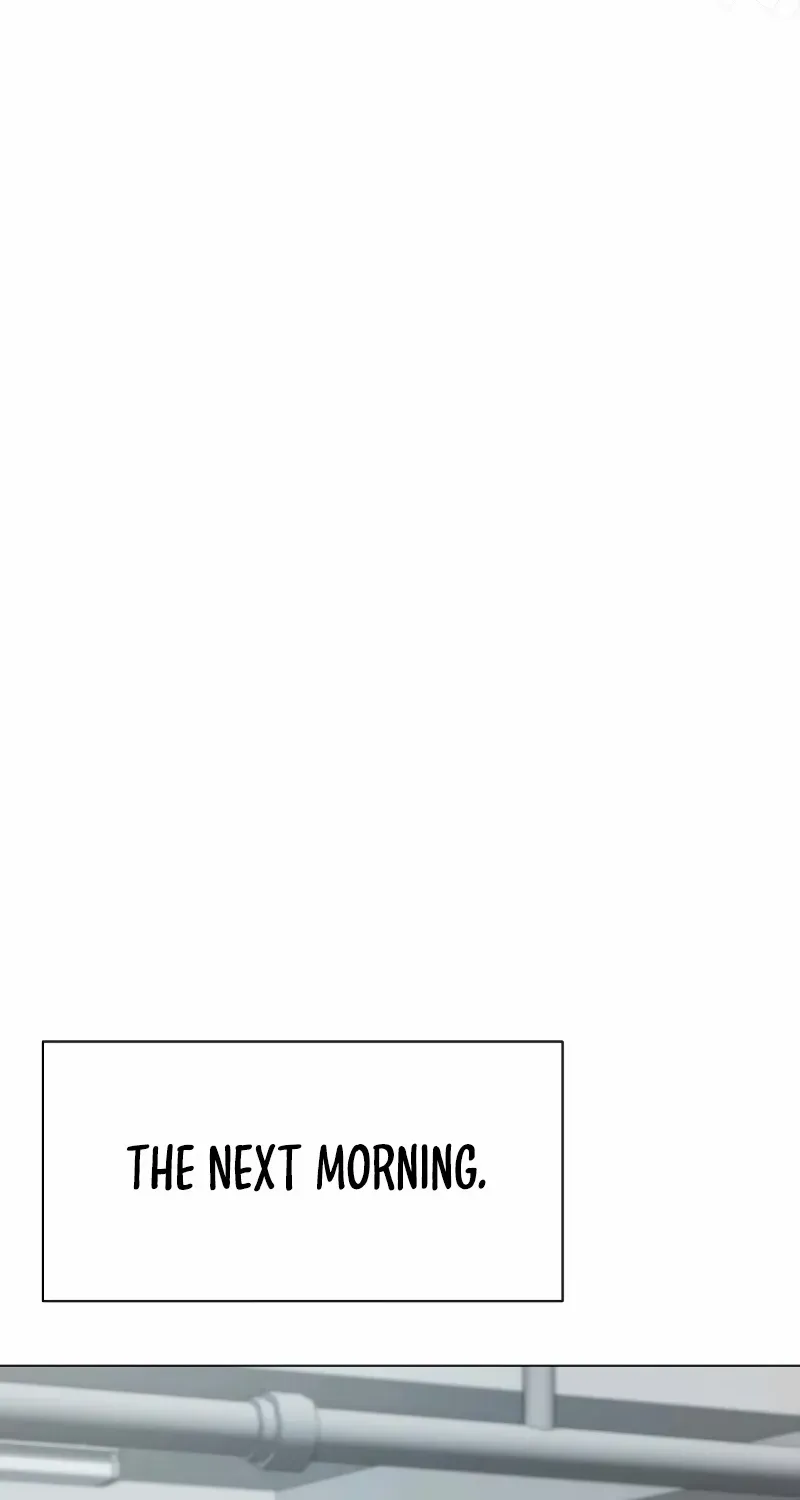 Becoming A Legendary Ace Employee Chapter 89 page 82 - 