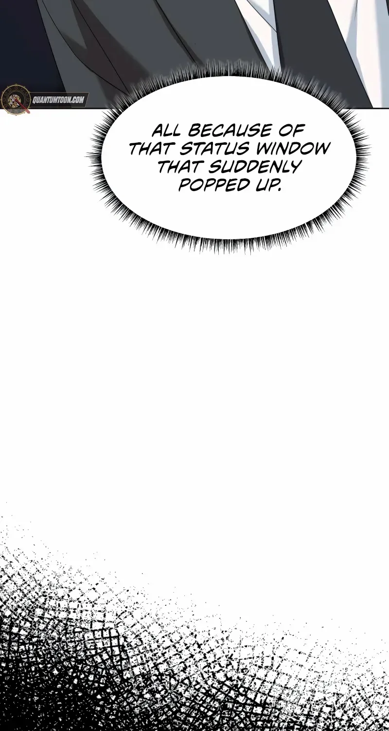 Becoming A Legendary Ace Employee Chapter 89 page 85 - 