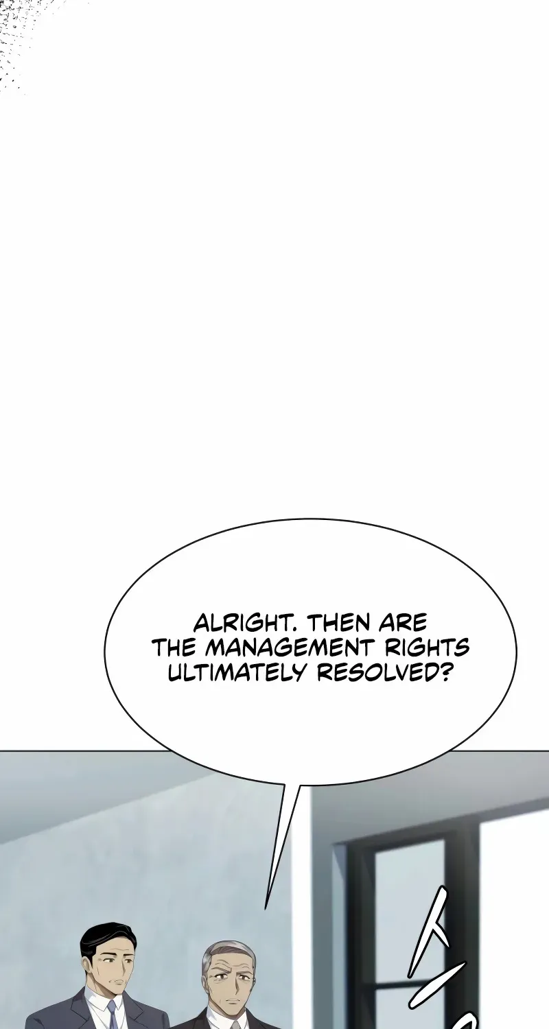 Becoming A Legendary Ace Employee Chapter 89 page 96 - 