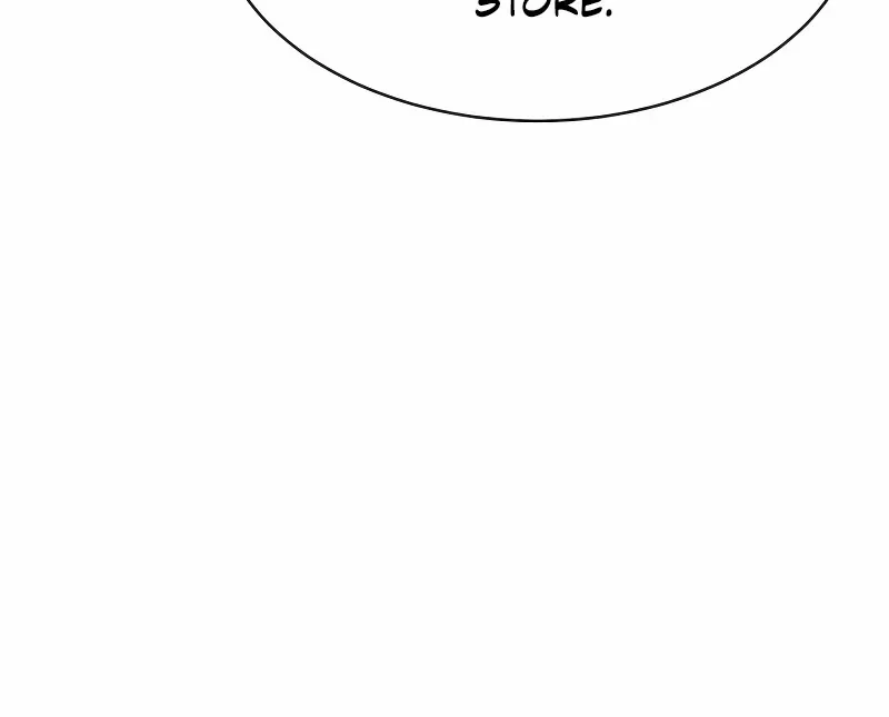 Becoming A Legendary Ace Employee Chapter 89 page 98 - 