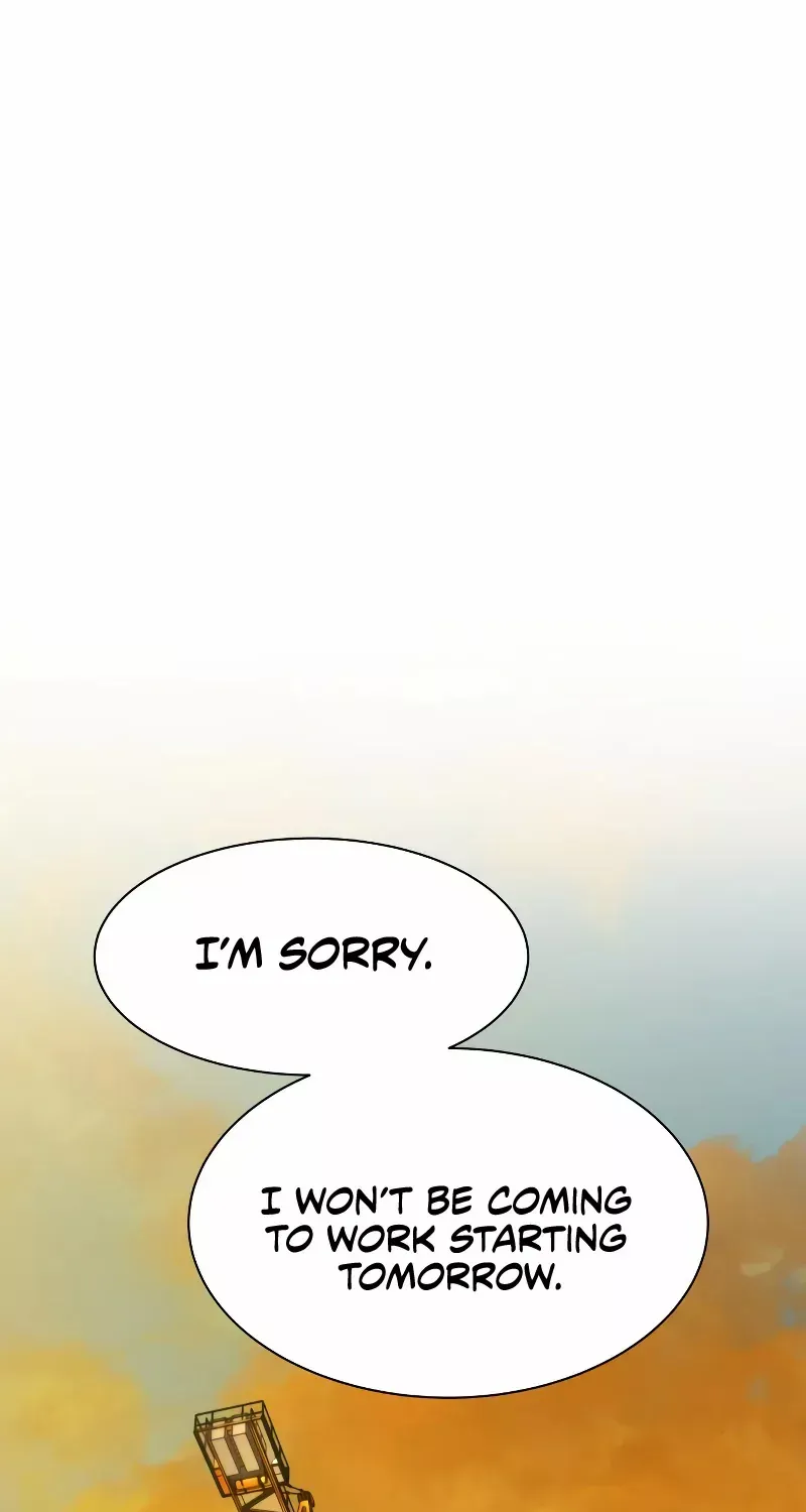 Becoming A Legendary Ace Employee Chapter 9 page 2 - 