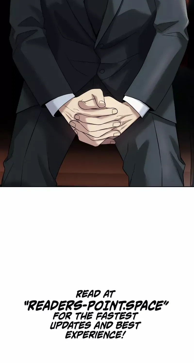 Becoming A Legendary Ace Employee Chapter 9 page 109 - 