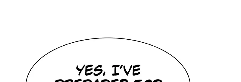 Becoming A Legendary Ace Employee Chapter 9 page 31 - 