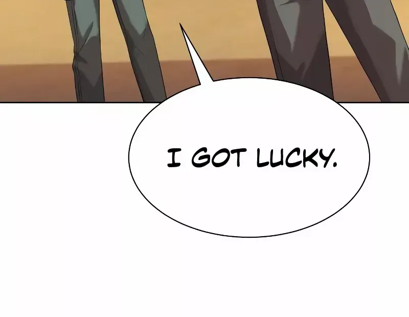 Becoming A Legendary Ace Employee Chapter 9 page 5 - 