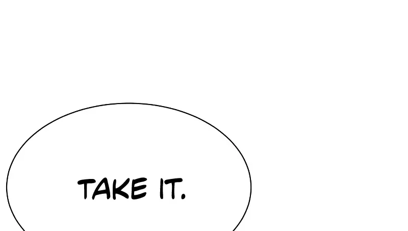Becoming A Legendary Ace Employee Chapter 9 page 43 - 