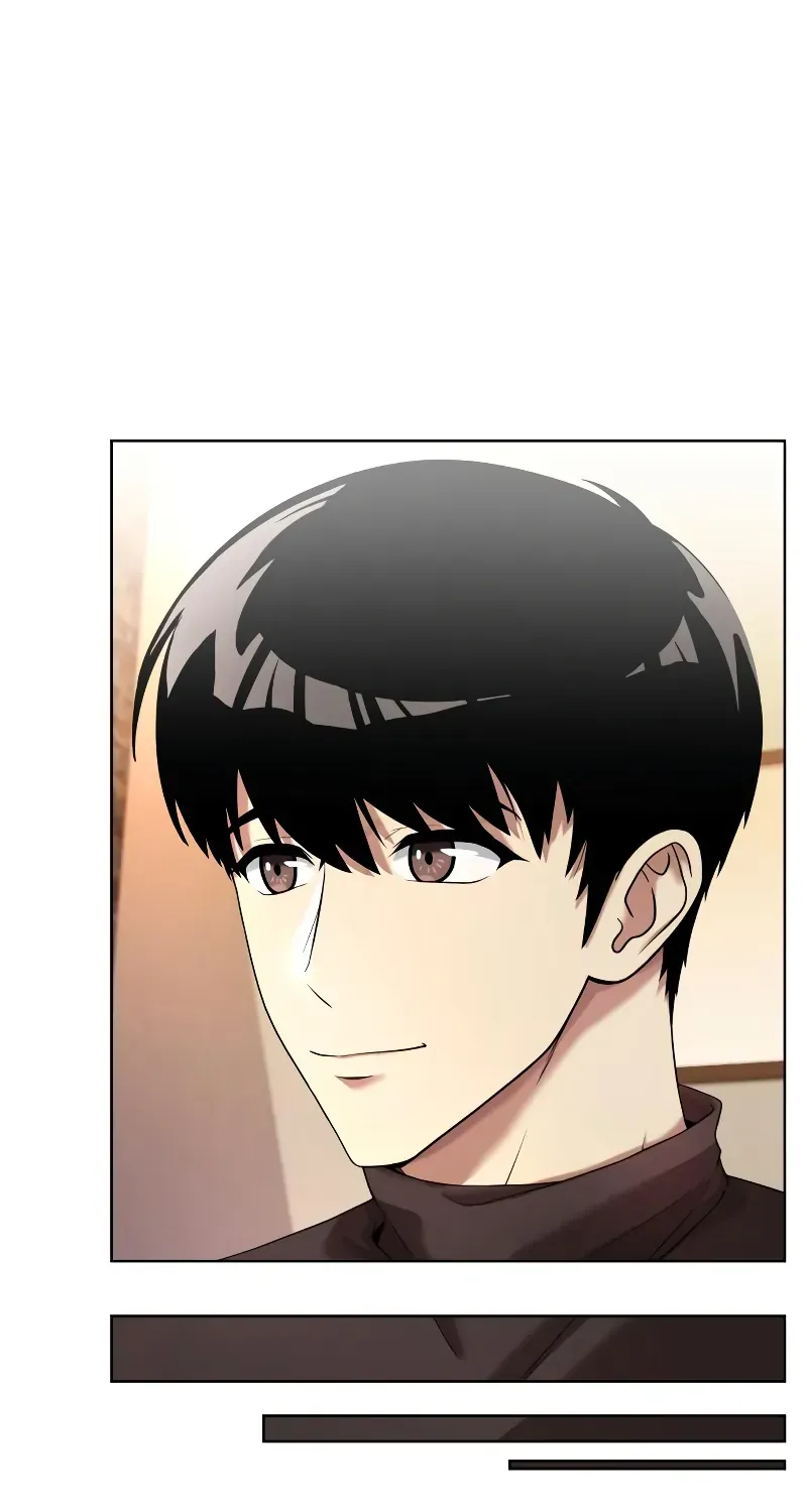 Becoming A Legendary Ace Employee Chapter 9 page 53 - 