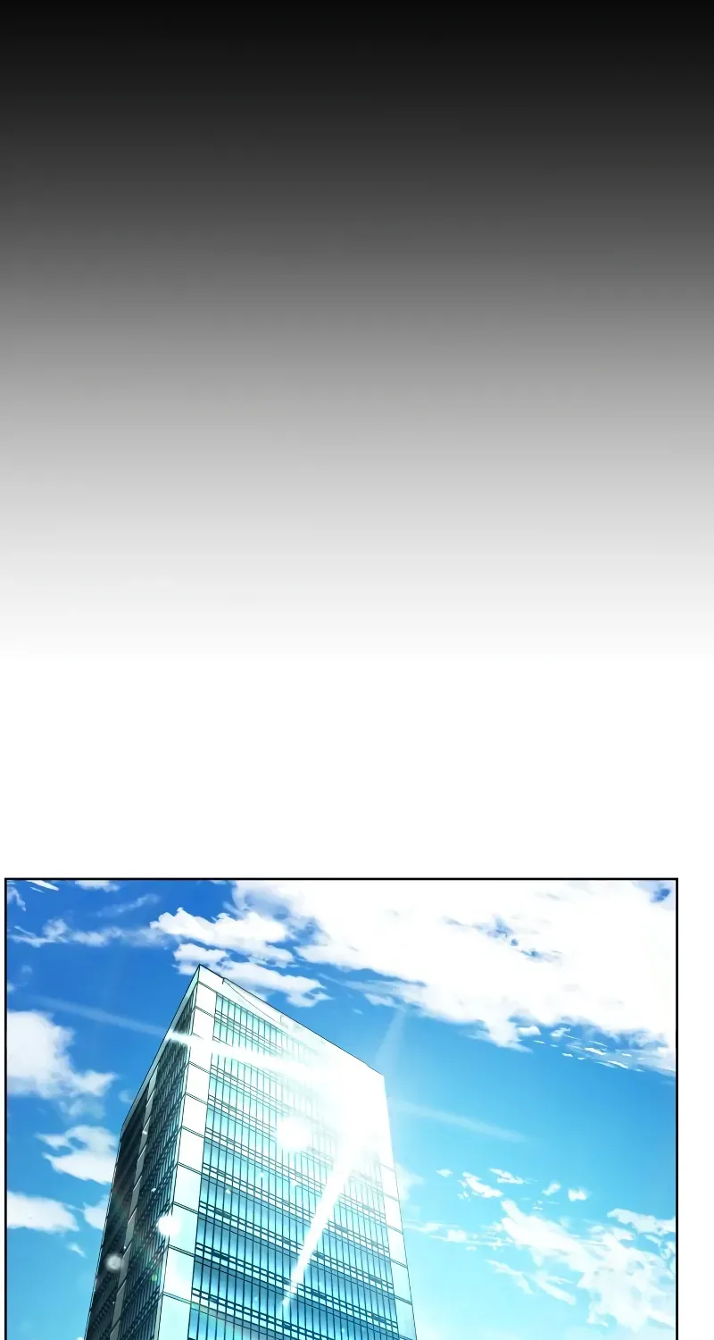 Becoming A Legendary Ace Employee Chapter 9 page 55 - 