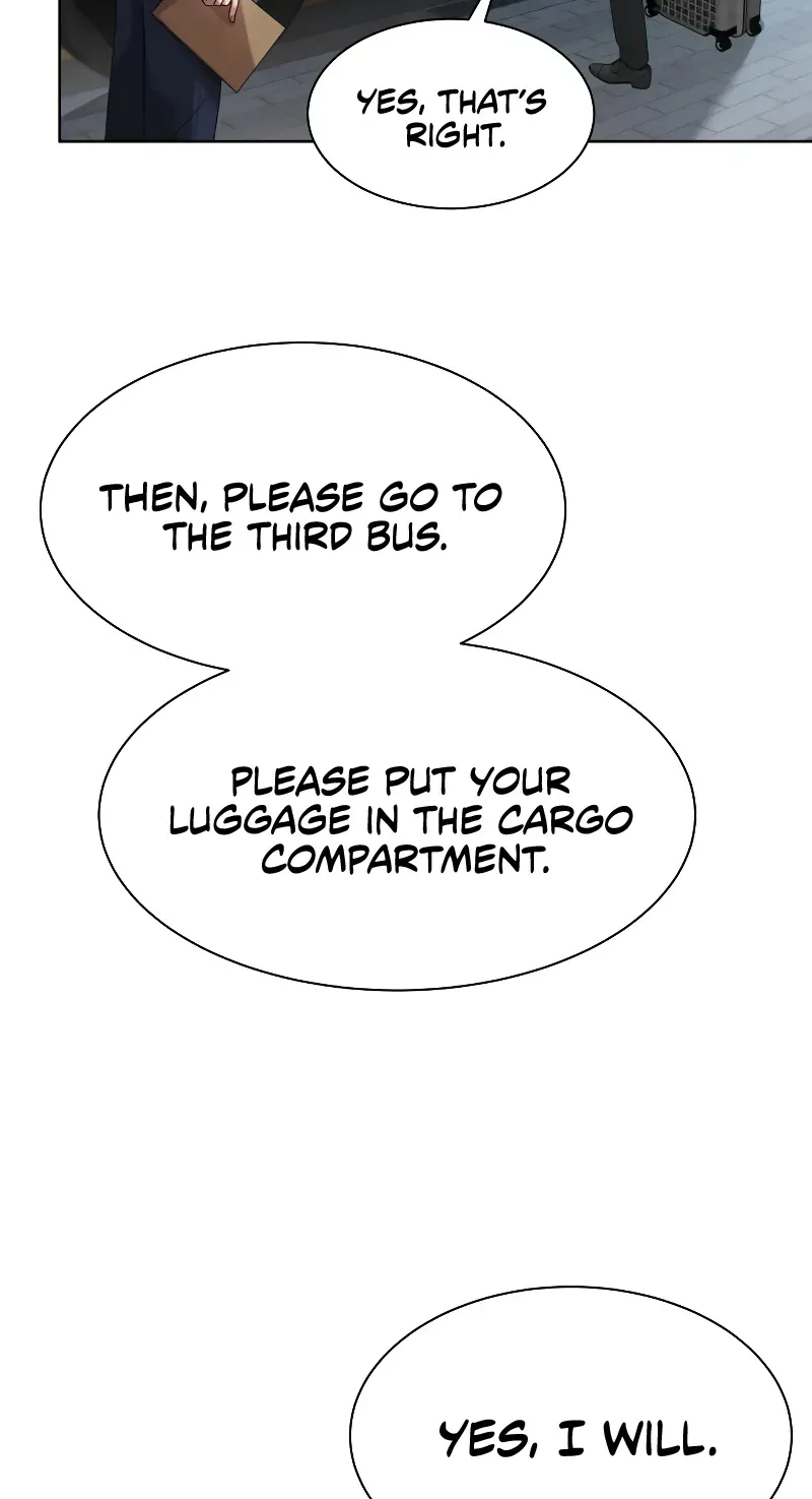 Becoming A Legendary Ace Employee Chapter 9 page 64 - 