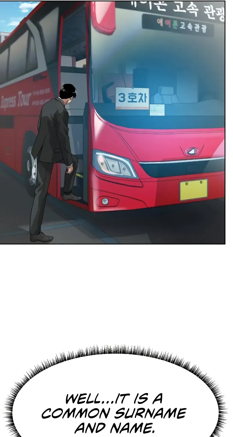 Becoming A Legendary Ace Employee Chapter 9 page 66 - 