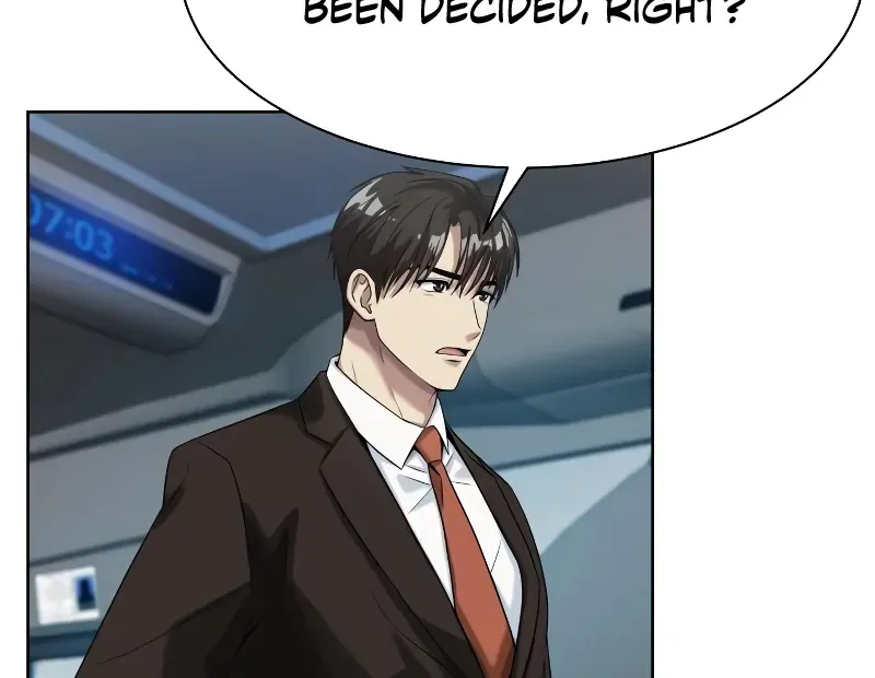 Becoming A Legendary Ace Employee Chapter 9 page 83 - 