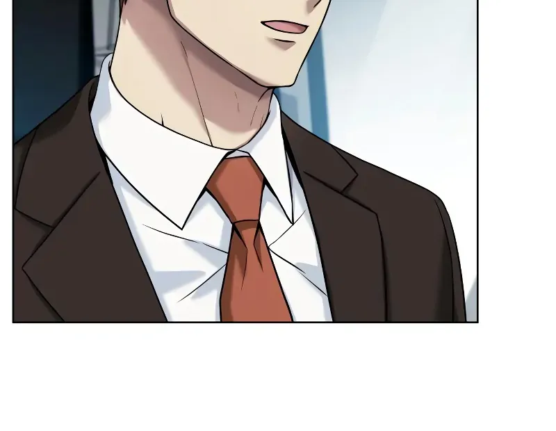 Becoming A Legendary Ace Employee Chapter 9 page 95 - 