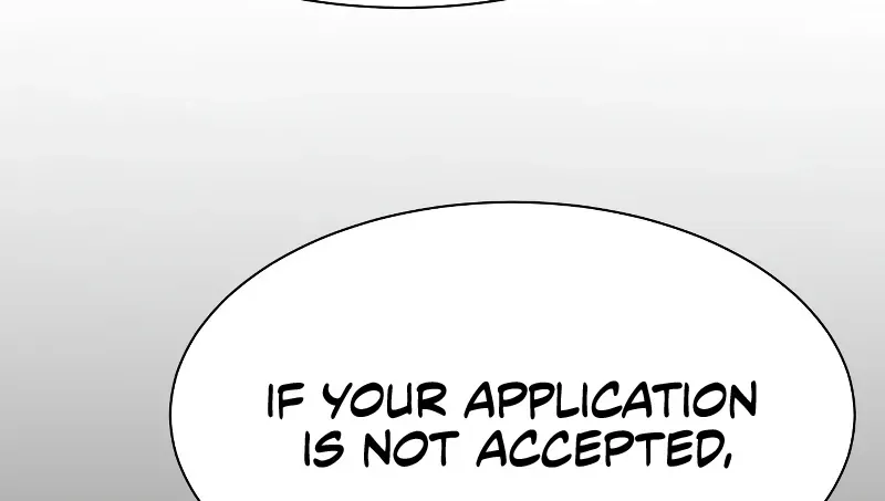 Becoming A Legendary Ace Employee Chapter 9 page 99 - 