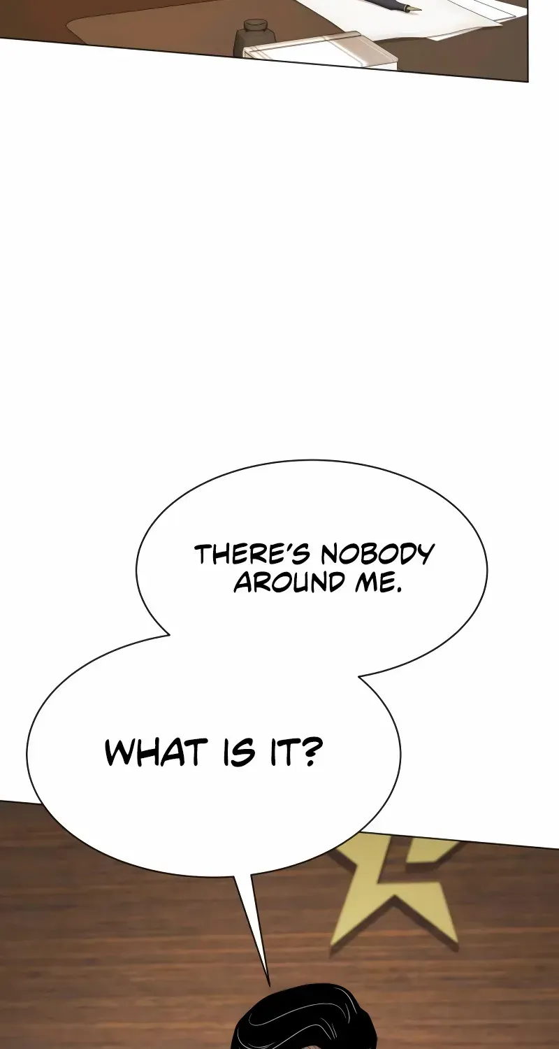 Becoming A Legendary Ace Employee Chapter 90 page 101 - 