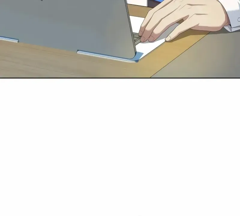 Becoming A Legendary Ace Employee Chapter 90 page 6 - 