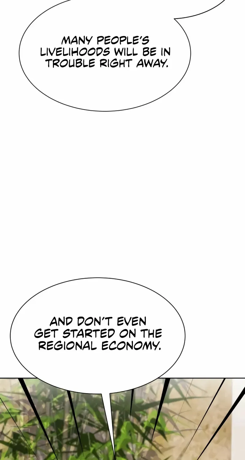 Becoming A Legendary Ace Employee Chapter 90 page 67 - 
