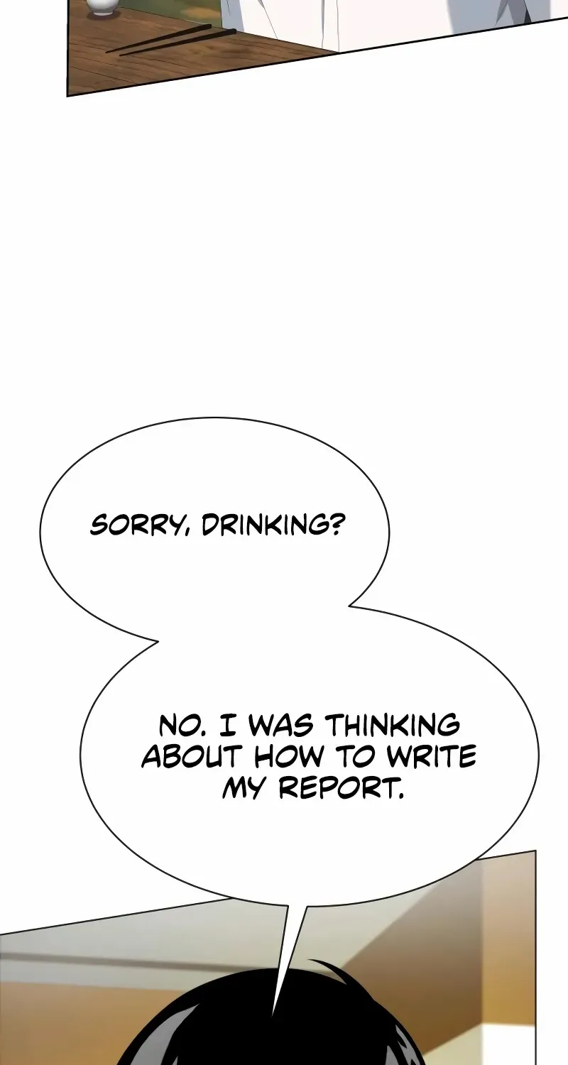 Becoming A Legendary Ace Employee Chapter 90 page 80 - 