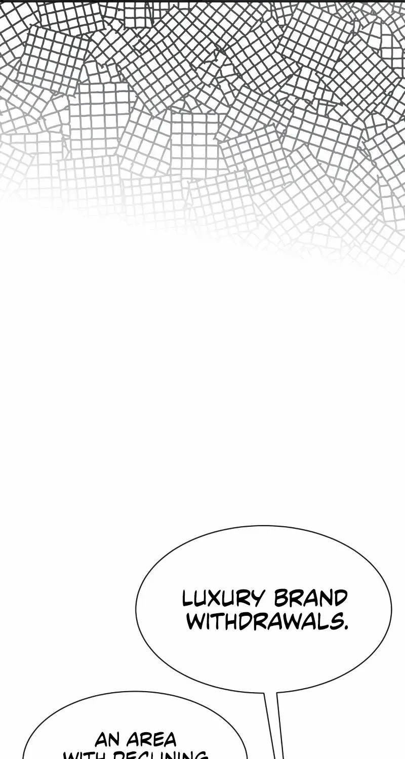 Becoming A Legendary Ace Employee Chapter 90 page 88 - 