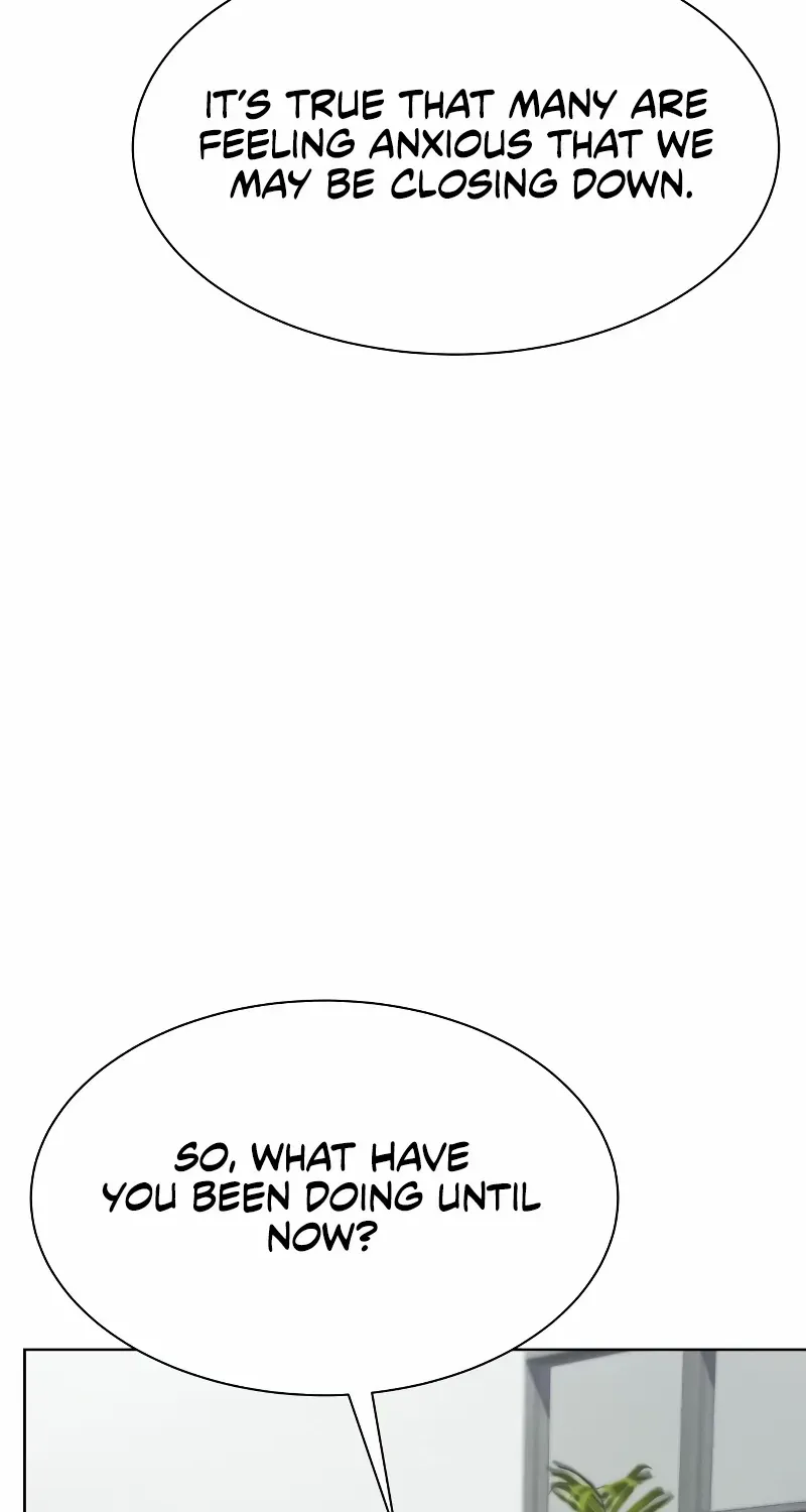 Becoming A Legendary Ace Employee Chapter 91 page 103 - 