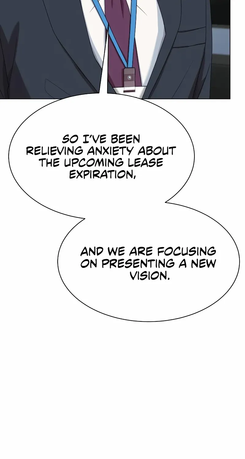 Becoming A Legendary Ace Employee Chapter 91 page 107 - 
