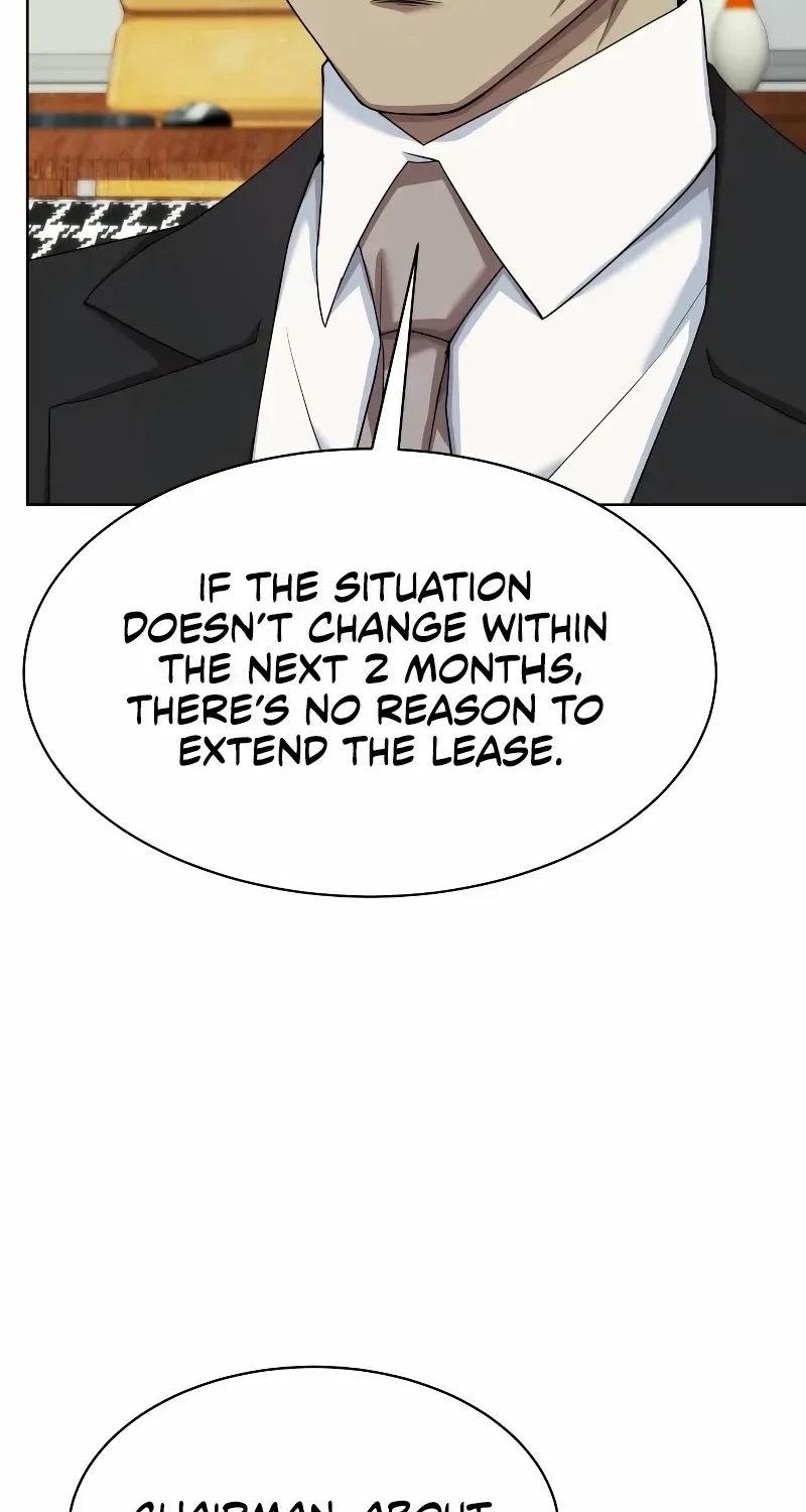 Becoming A Legendary Ace Employee Chapter 91 page 109 - 