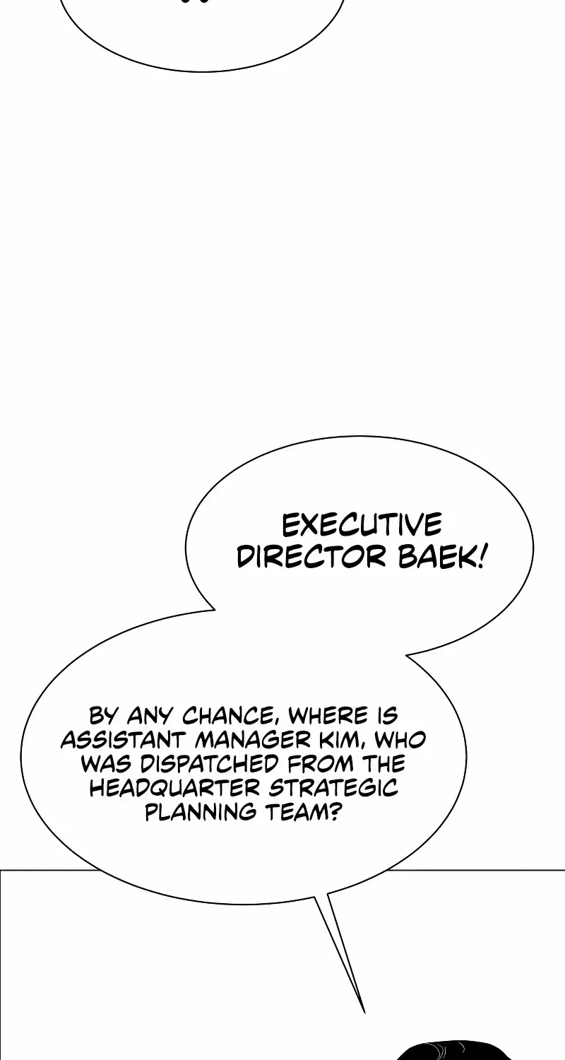 Becoming A Legendary Ace Employee Chapter 91 page 115 - 